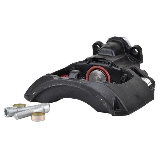 Brake Calipers REMAN photo 2