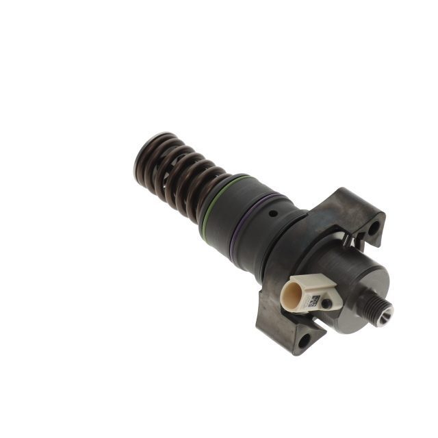 INJECTION UNIT PUMP TO SUIT DAF EURO 6 - DELPHI - EXCHANGE photo 4