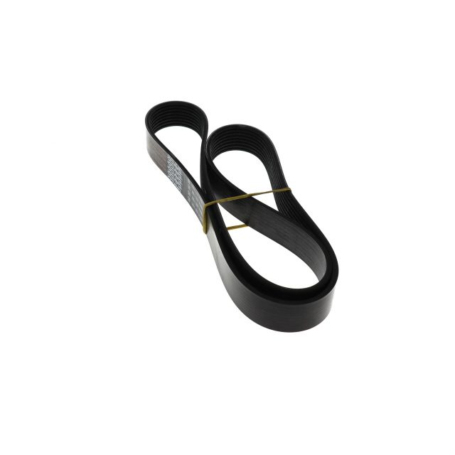 POLY RIB BELT photo 2