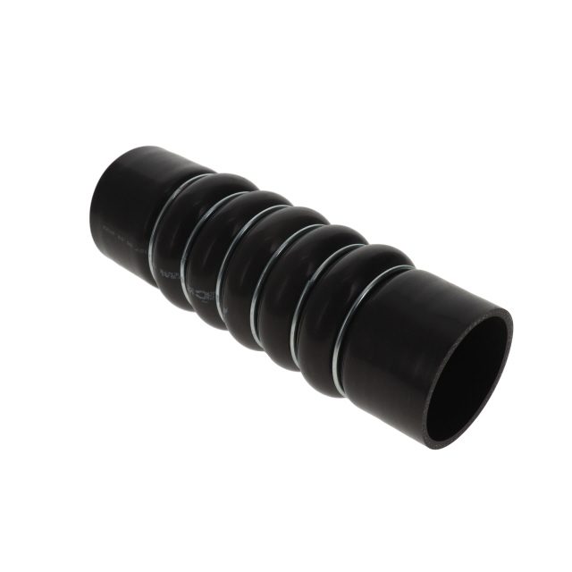 SILICONE TURBO HOSE photo 2