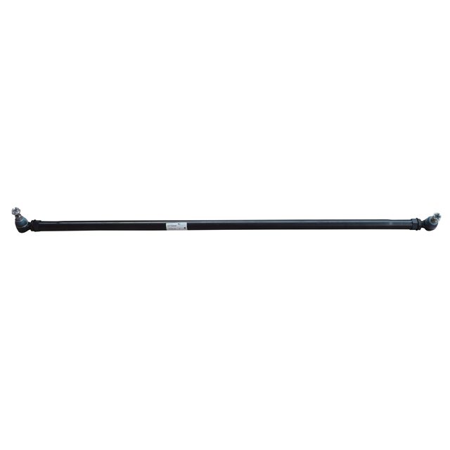 Track rod