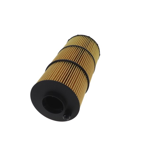 OIL FILTER HU 11 009 Z photo 2