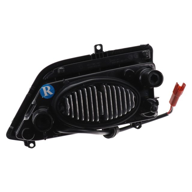 Led Roof Spot Lamp RH to suit SCANIA 7 Series high roof photo 2