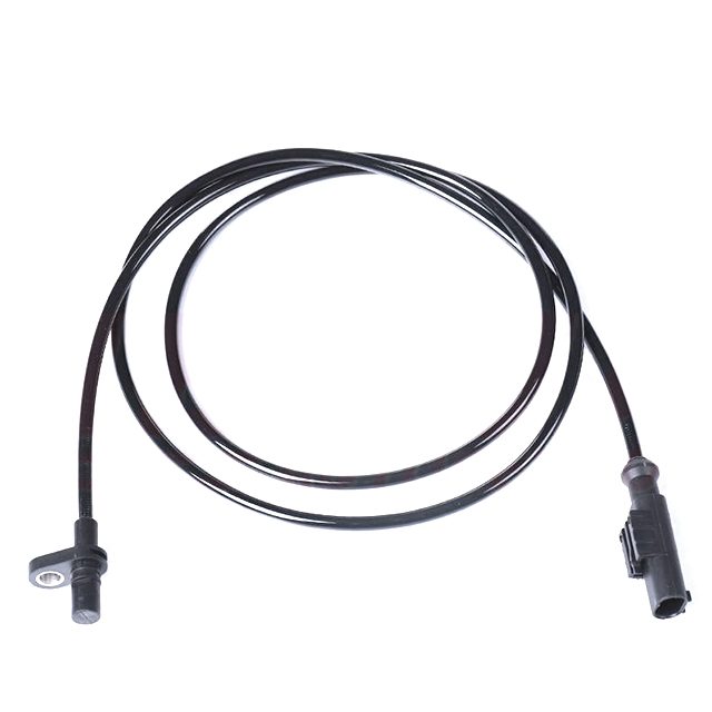 ABS Sensor - Straight 1.25m - Iveco Daily