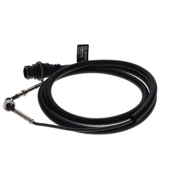 Exhaust Gas Temp. Sens. photo 3
