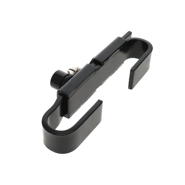 CONTAINER LOCK 239MM CLOSED 315MM OPEN photo 4