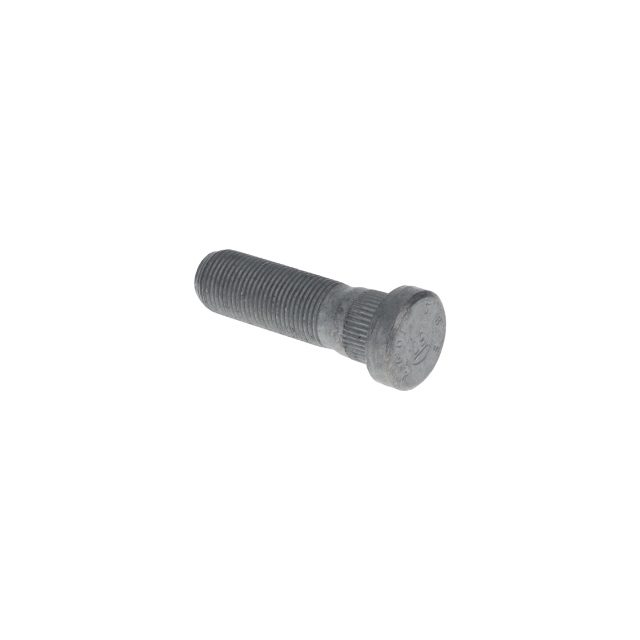 GENUINE RENAULT WHEEL STUD photo 4
