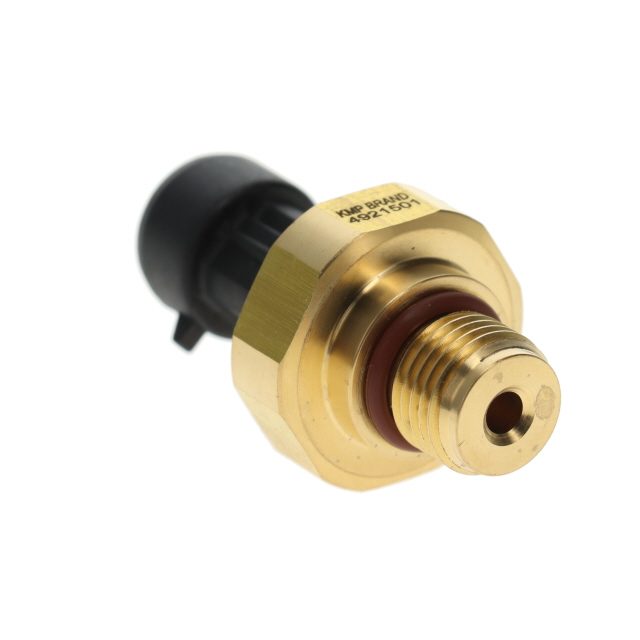 PRESSURE SENSOR TO SUIT CUMMINS photo 4