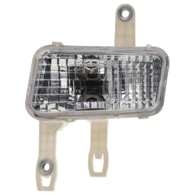 INDICATOR LH