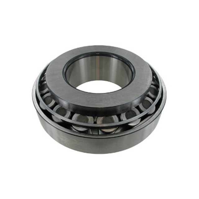 Transmission bearing