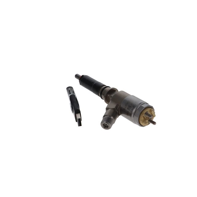 INJECTOR TO SUIT CATERPILLAR/PERKINS (UC) - EXCHANGE photo 2