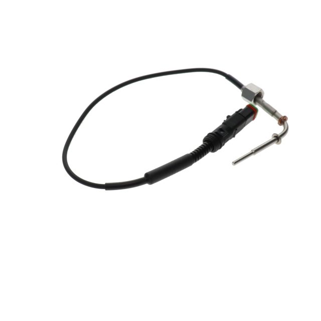 Exhaust Air Temperature Sensor - Suits Scania photo 4