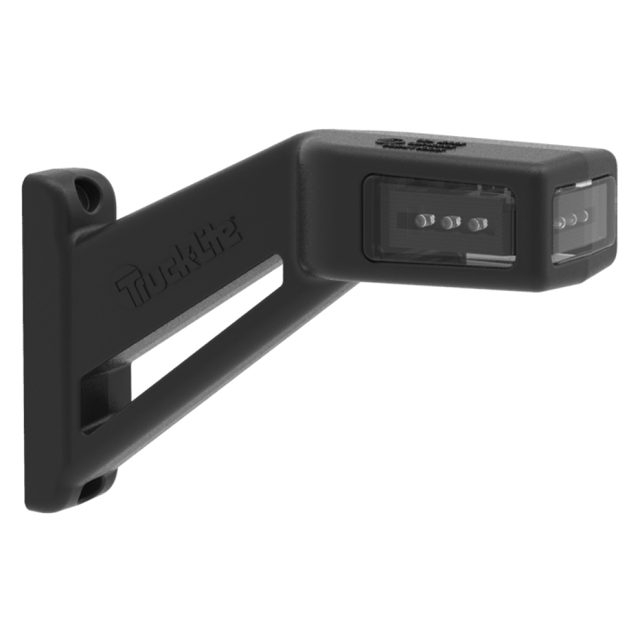 STALK LAMP RH LED