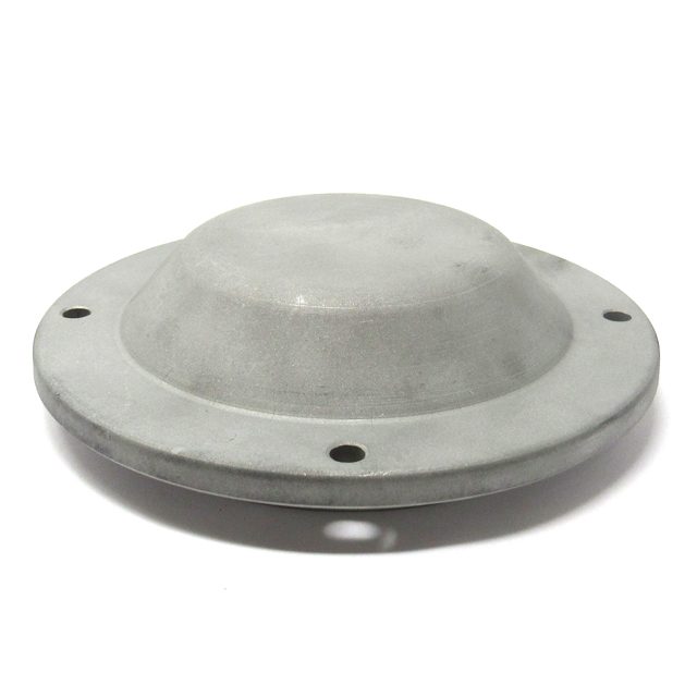 HUB CAP photo 3