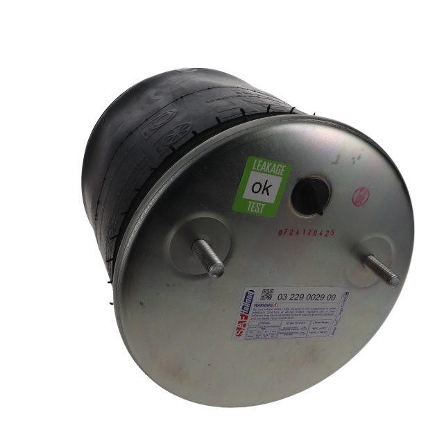 AIR SPRING SAF2618V photo 4