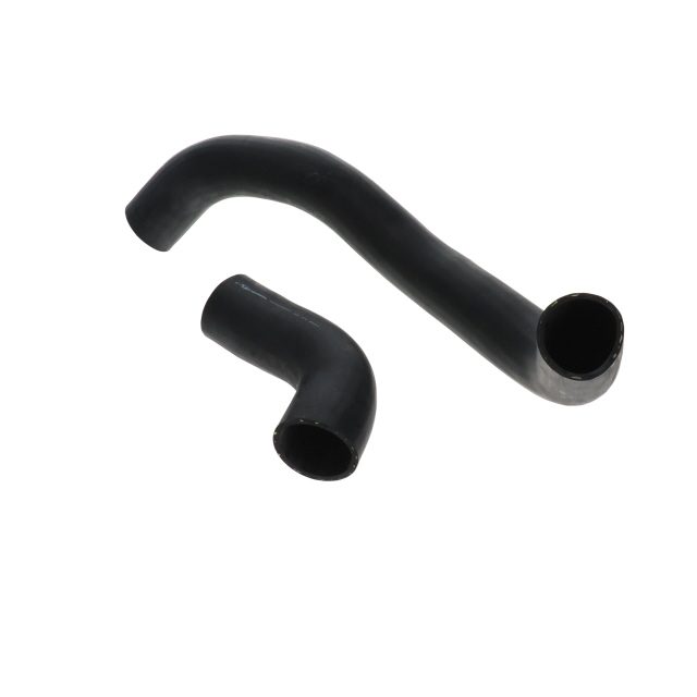 INTERCOOLER TURBO HOSE SET TO SUIT MERCEDES SPRINTER photo 2