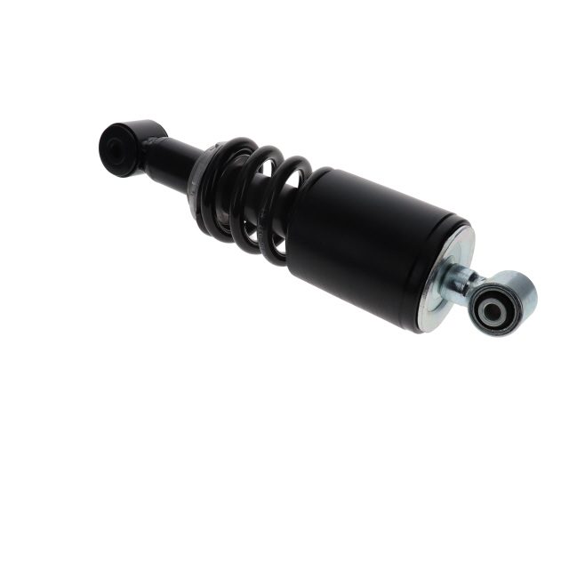 Cabin Shock Absorber Front O/O - To Suit DAF XF Euro 6 photo 3