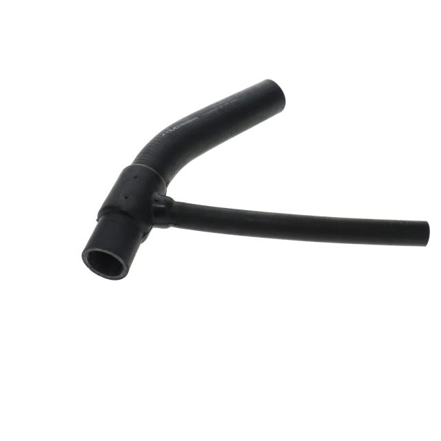 OIL TANK HOSE photo 4