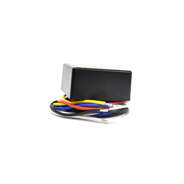 Indicator Trigger Module photo 2