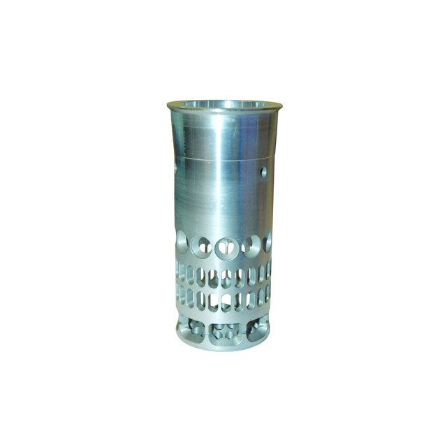 60MM ULTRAPLUS ANTI SYPHON DEVICE - INTERNAL FITTING photo 3