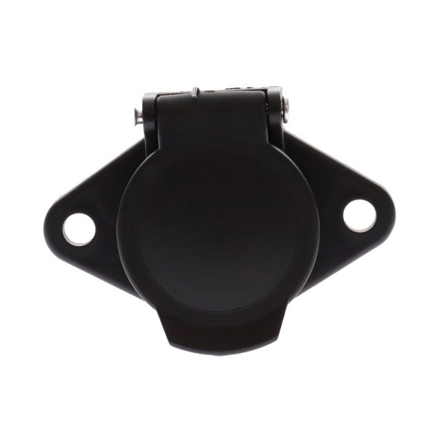 Parking Socket - Suits N/S Type Plugs