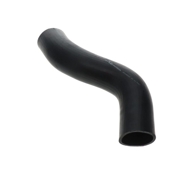 RADIATOR HOSE photo 2