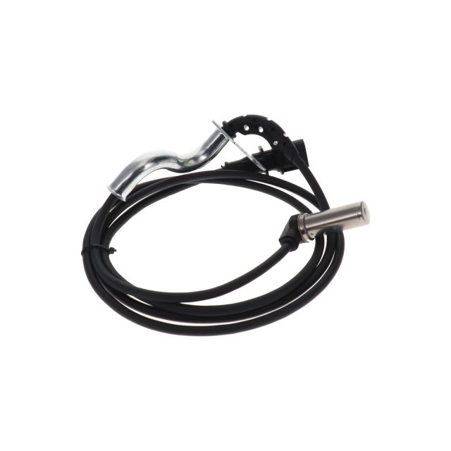 LH Abs Sensor Angled