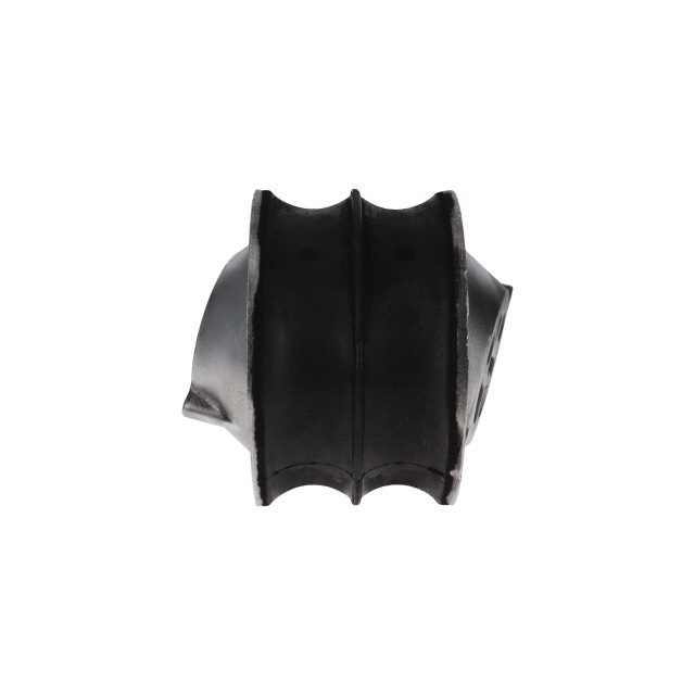 ENGINE MOUNTING - YELLOW RUBBER 70 SHORE photo 4