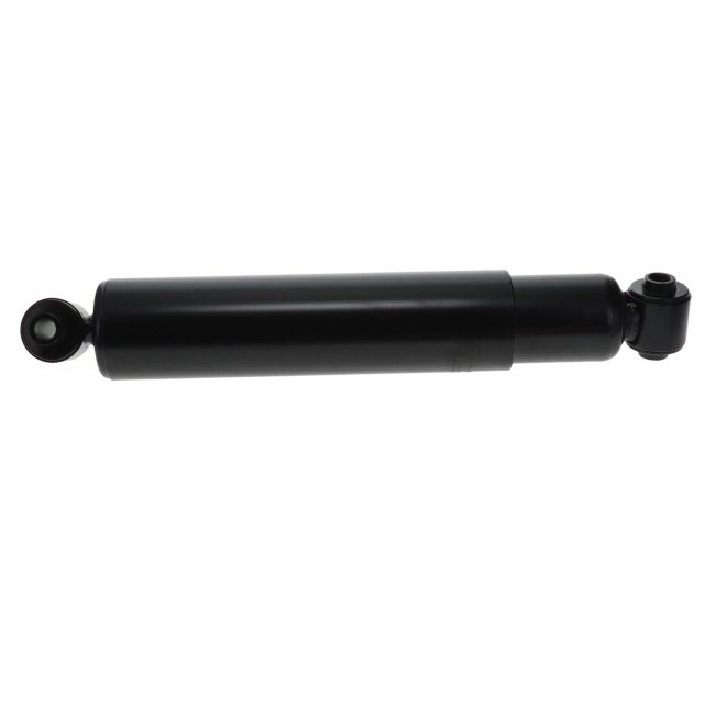 Shock absorber to suit Volvo O/O photo 3