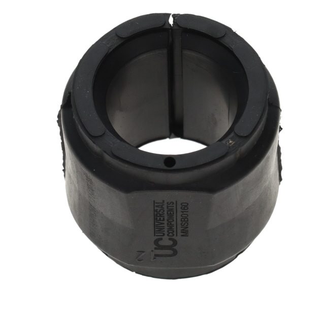 STABILISER BUSH REAR