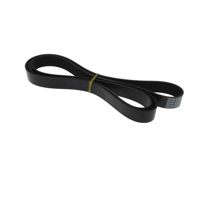 POLY RIB BELT