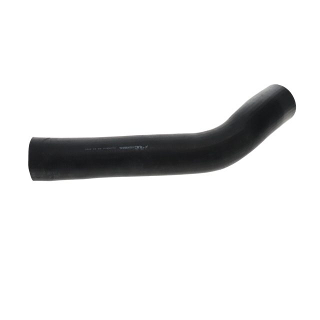 RADIATOR HOSE photo 3