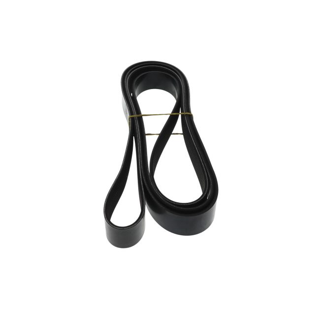 POLY RIB BELT photo 2