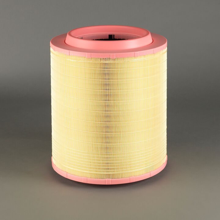 AIR FILTER PRIMARY RADIALSEAL