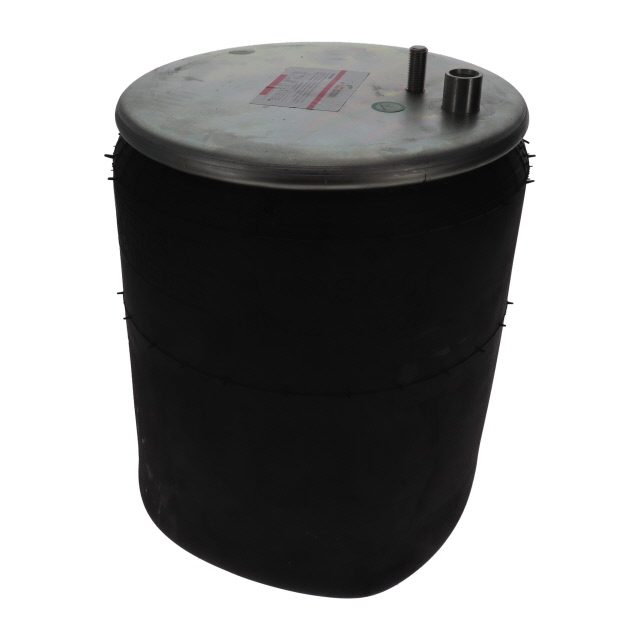 AIR SPRING ASSEMBLY (ASK232)  MAN TGA