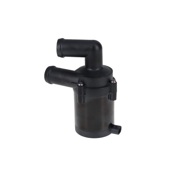 PARKING HEATER WATER PUMP 24V TO SUIT MERCEDES photo 4
