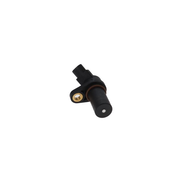 Rot.-Speed Sensor photo 4