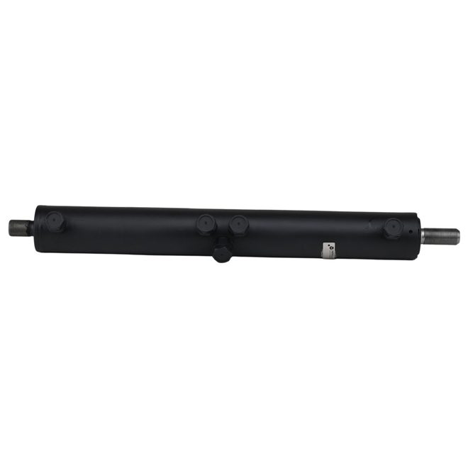 working cylinder REMAN