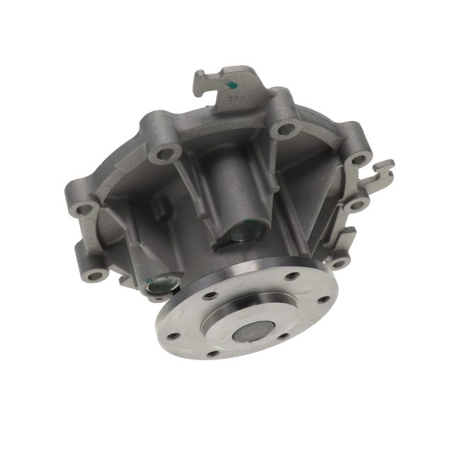 SKF Waterpump to suit MAN photo 3