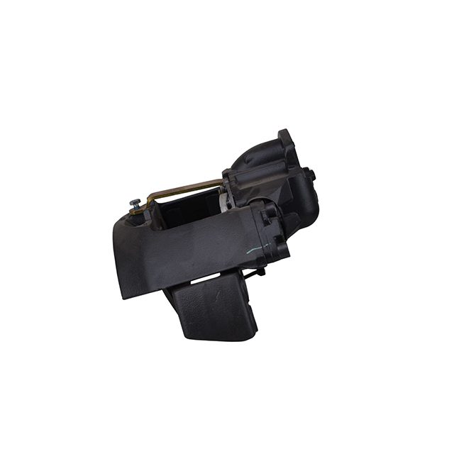 Brake Calipers REMAN photo 2