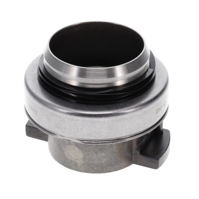 Clutch Hydraulic Release Bearing photo 3