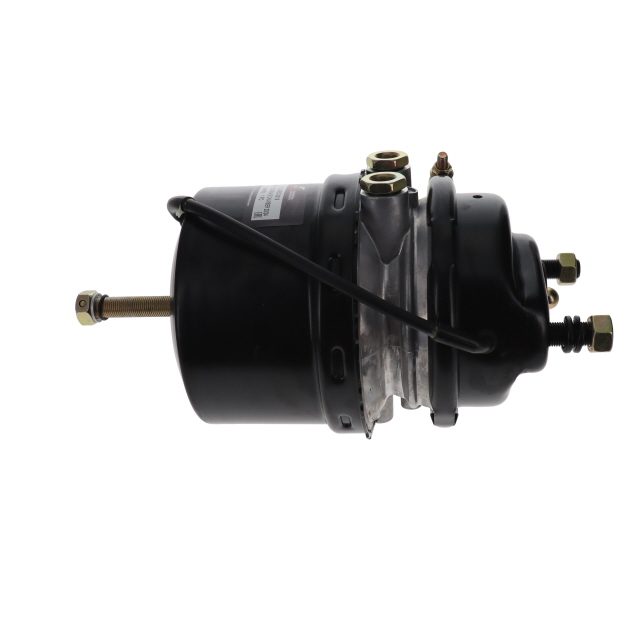 DISC BRAKE CHAMBER photo 3
