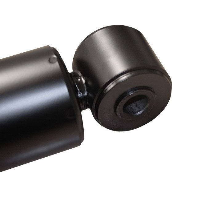 Shock absorber to suit Man O/O photo 2