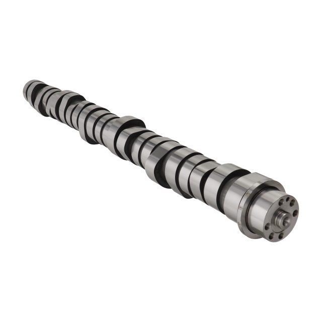CAMSHAFT KIT TO SUIT VOLVO photo 2