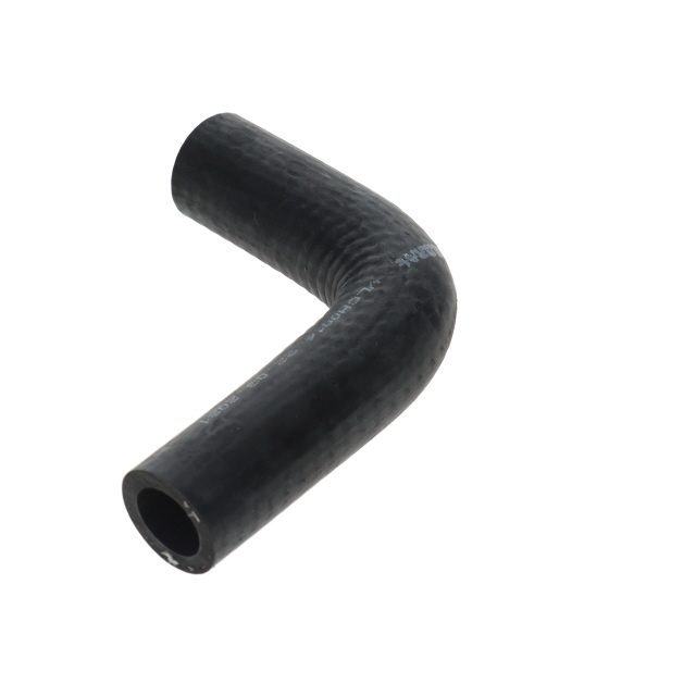 OIL COOLER HOSE photo 4