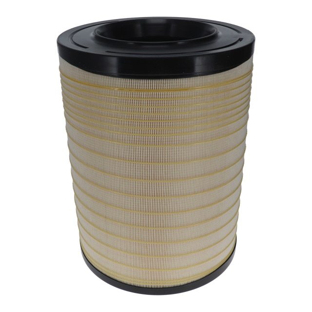 Air-Filter Insert