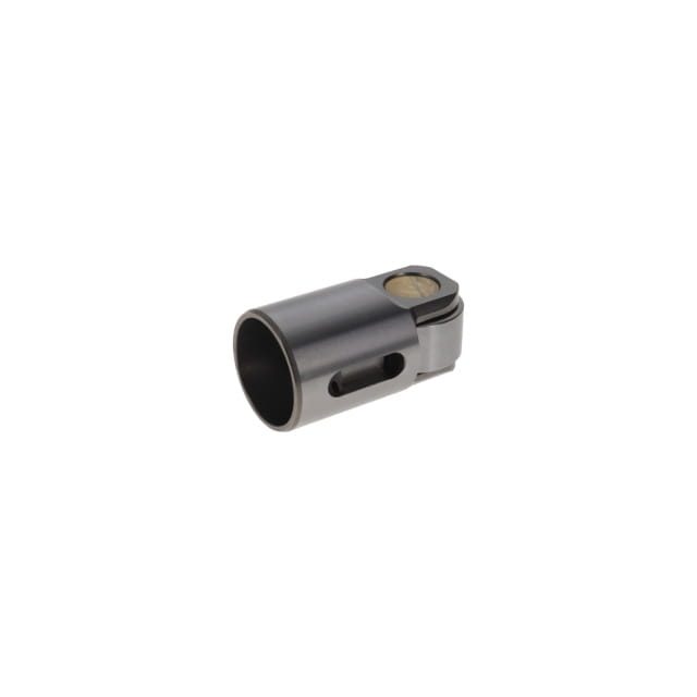 VALVE TAPPETS TO SUIT DAF photo 2