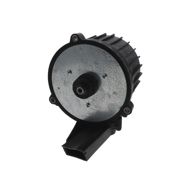 CRANKCASE BREATHER OIL TRAP TO SUIT MERCEDES AROCS ACTROS photo 2