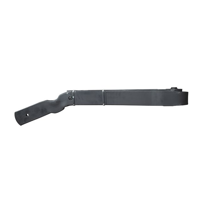 Drive Axle RH Trailing Arm - 2 Leaf photo 3