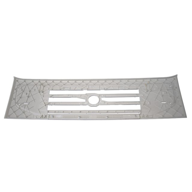 GRILLE MAIN photo 2